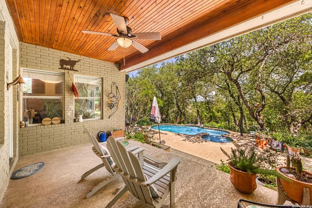 1059 Flagstone, San Antonio, TX 78260