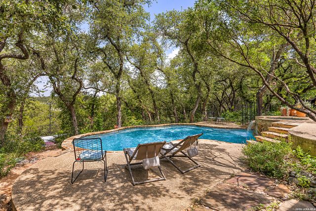 1059 Flagstone, San Antonio, TX 78260