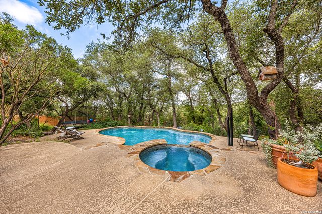 1059 Flagstone, San Antonio, TX 78260