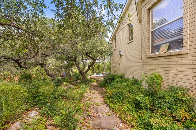 1059 Flagstone, San Antonio, TX 78260