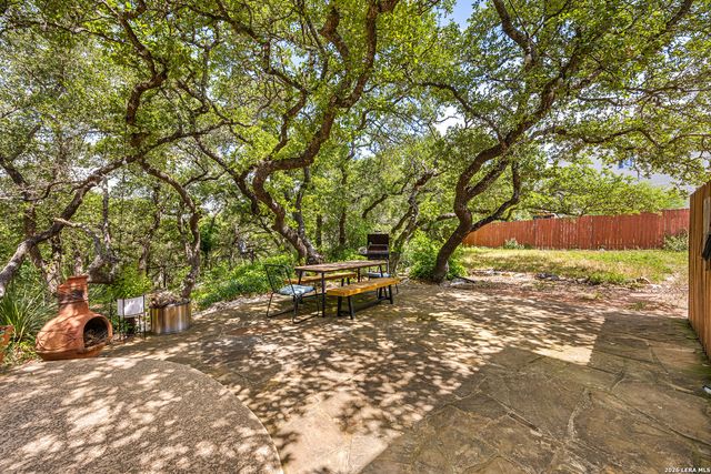 1059 Flagstone, San Antonio, TX 78260