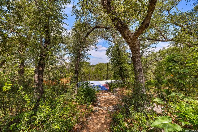 1059 Flagstone, San Antonio, TX 78260