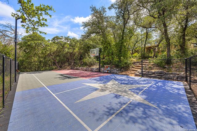 1059 Flagstone, San Antonio, TX 78260