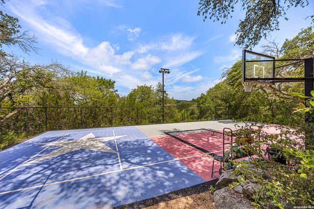 1059 Flagstone, San Antonio, TX 78260
