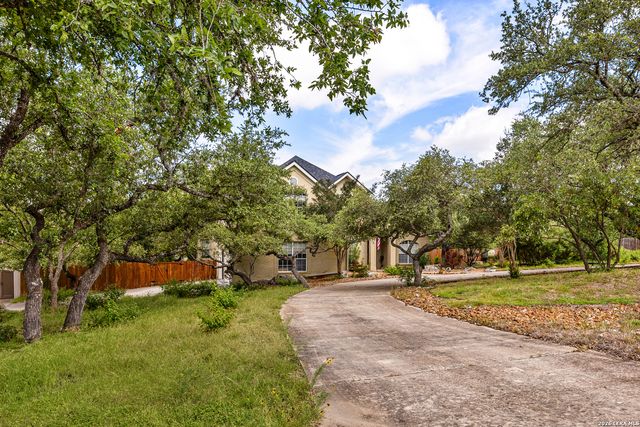 1059 Flagstone, San Antonio, TX 78260