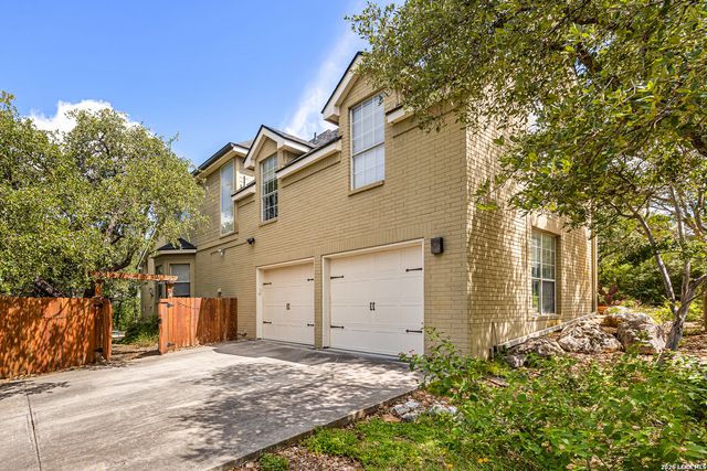 1059 Flagstone, San Antonio, TX 78260