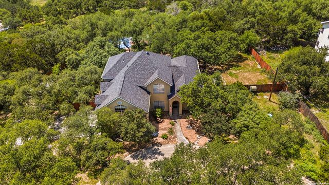 1059 Flagstone, San Antonio, TX 78260
