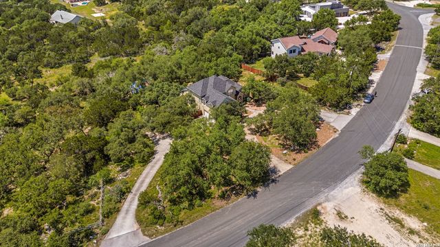 1059 Flagstone, San Antonio, TX 78260