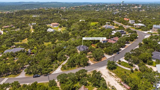 1059 Flagstone, San Antonio, TX 78260