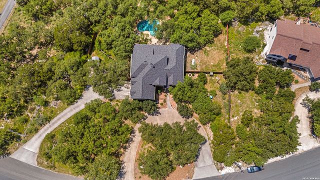 1059 Flagstone, San Antonio, TX 78260