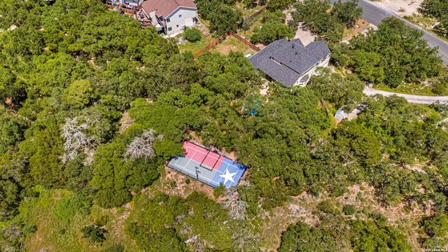 1059 Flagstone, San Antonio, TX 78260