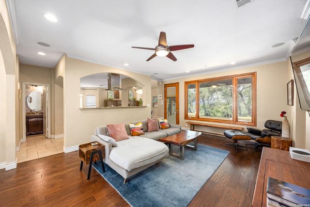 1059 Flagstone, San Antonio, TX 78260