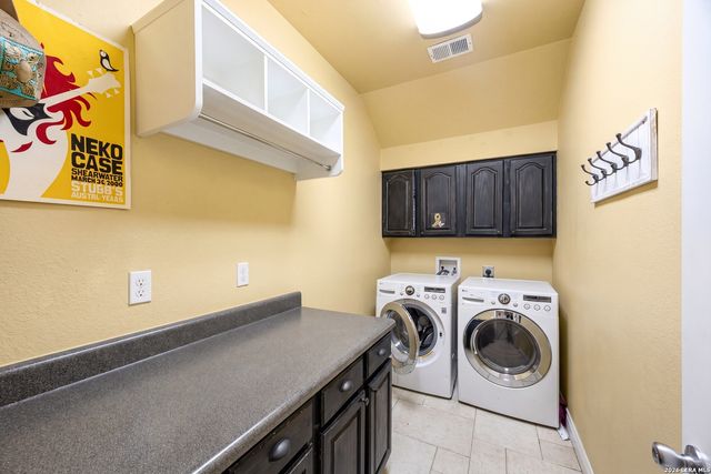 1059 Flagstone, San Antonio, TX 78260