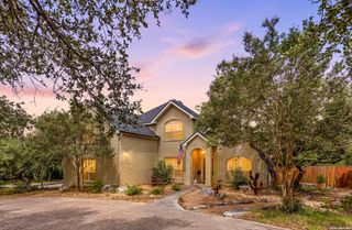 1059 Flagstone, San Antonio, TX 78260
