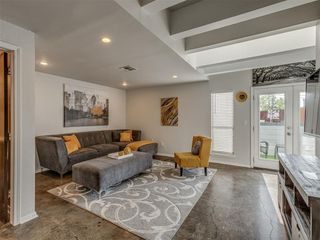 901 NW 7th Street 206, Oklahoma City, OK 73106