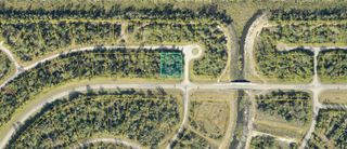 WHIPTREE CIRCLE, North Port, FL 34288