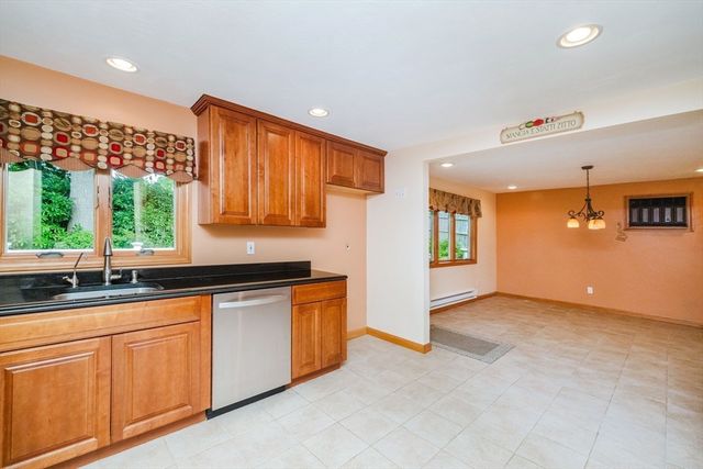 362 Hovenden Ave, Brockton, MA 02302