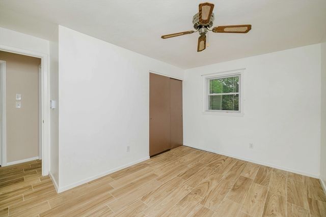 362 Hovenden Ave, Brockton, MA 02302