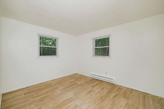 362 Hovenden Ave, Brockton, MA 02302