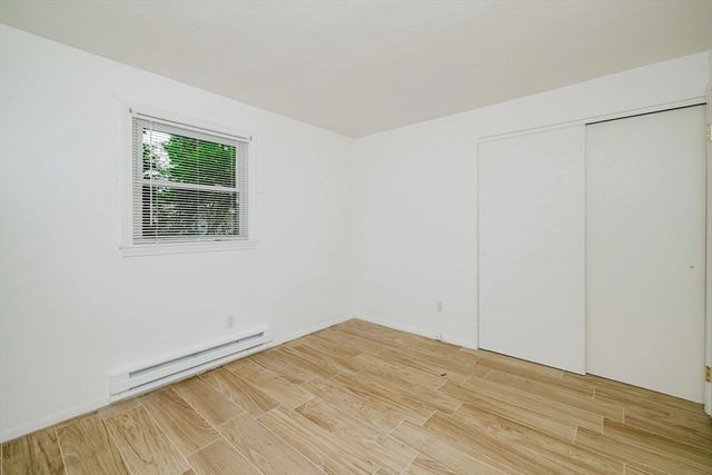 362 Hovenden Ave, Brockton, MA 02302