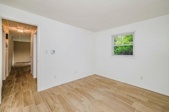 362 Hovenden Ave, Brockton, MA 02302
