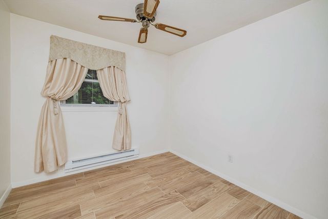 362 Hovenden Ave, Brockton, MA 02302