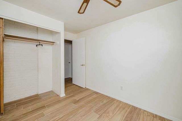 362 Hovenden Ave, Brockton, MA 02302