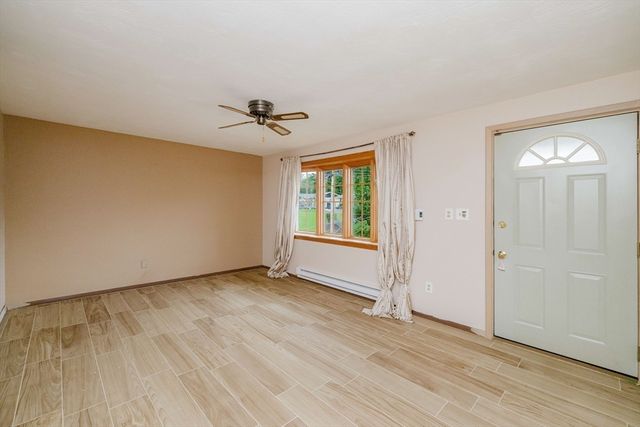 362 Hovenden Ave, Brockton, MA 02302