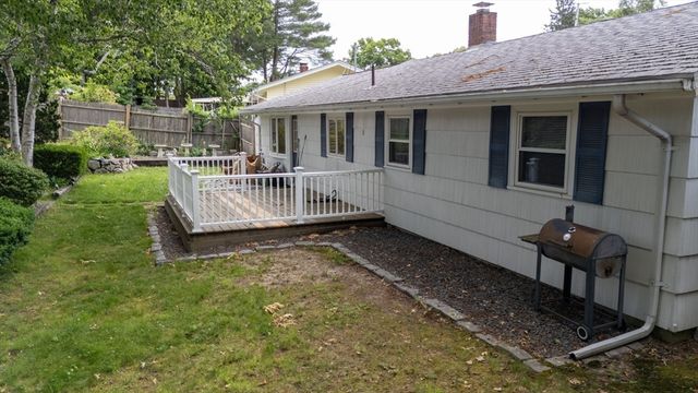 362 Hovenden Ave, Brockton, MA 02302