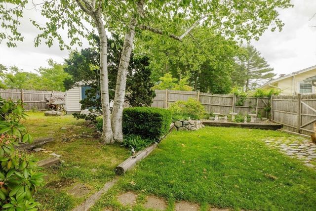362 Hovenden Ave, Brockton, MA 02302