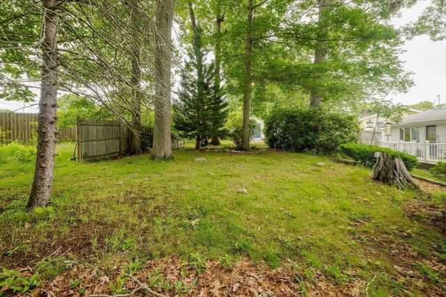 362 Hovenden Ave, Brockton, MA 02302