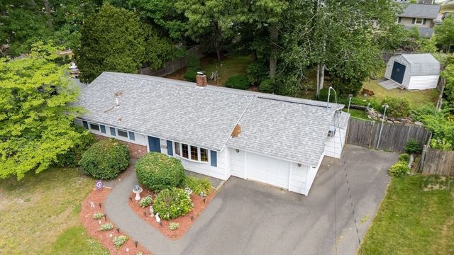 362 Hovenden Ave, Brockton, MA 02302