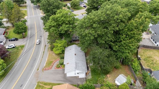 362 Hovenden Ave, Brockton, MA 02302