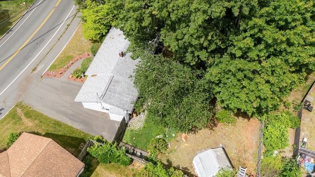 362 Hovenden Ave, Brockton, MA 02302