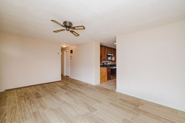 362 Hovenden Ave, Brockton, MA 02302