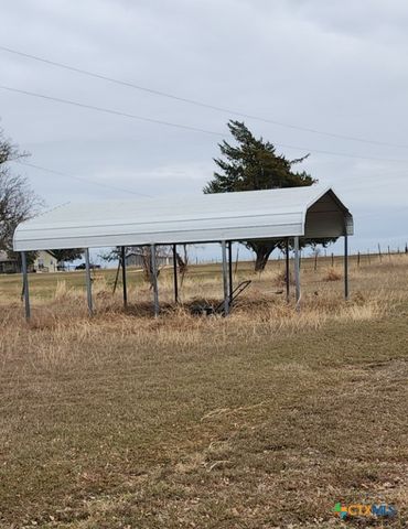 2002 Airville Road, Temple, TX 76501