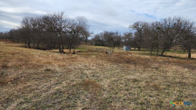 2002 Airville Road, Temple, TX 76501