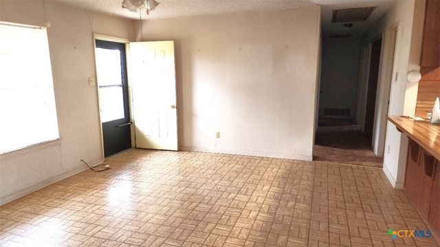 2002 Airville Road, Temple, TX 76501