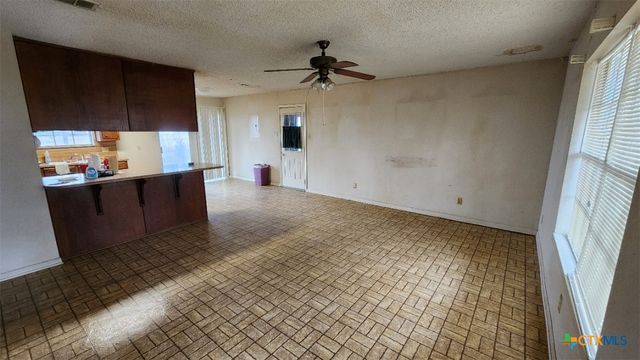 2002 Airville Road, Temple, TX 76501