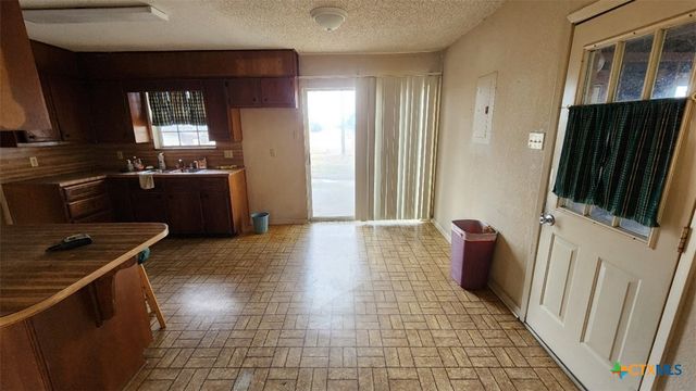 2002 Airville Road, Temple, TX 76501