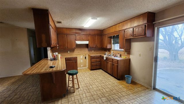 2002 Airville Road, Temple, TX 76501