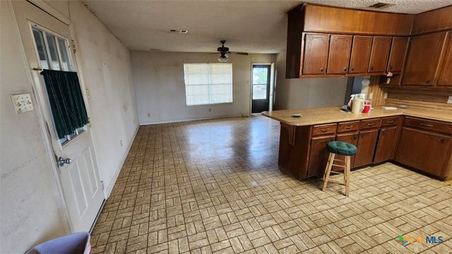 2002 Airville Road, Temple, TX 76501