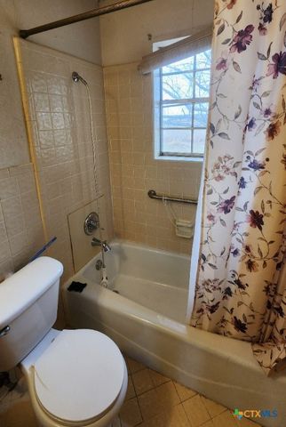 2002 Airville Road, Temple, TX 76501