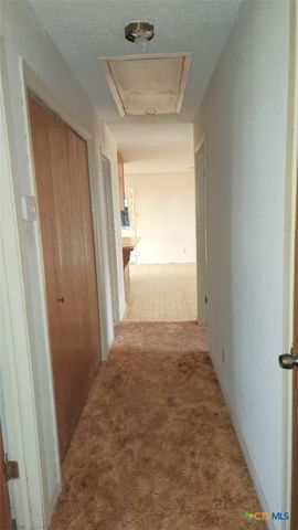 2002 Airville Road, Temple, TX 76501