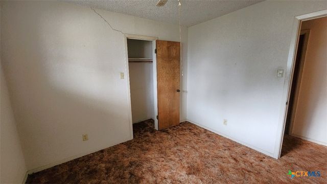 2002 Airville Road, Temple, TX 76501