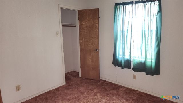 2002 Airville Road, Temple, TX 76501