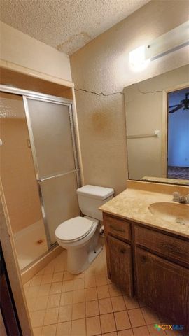 2002 Airville Road, Temple, TX 76501