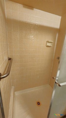 2002 Airville Road, Temple, TX 76501