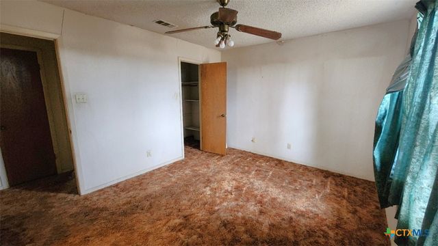 2002 Airville Road, Temple, TX 76501