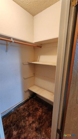 2002 Airville Road, Temple, TX 76501